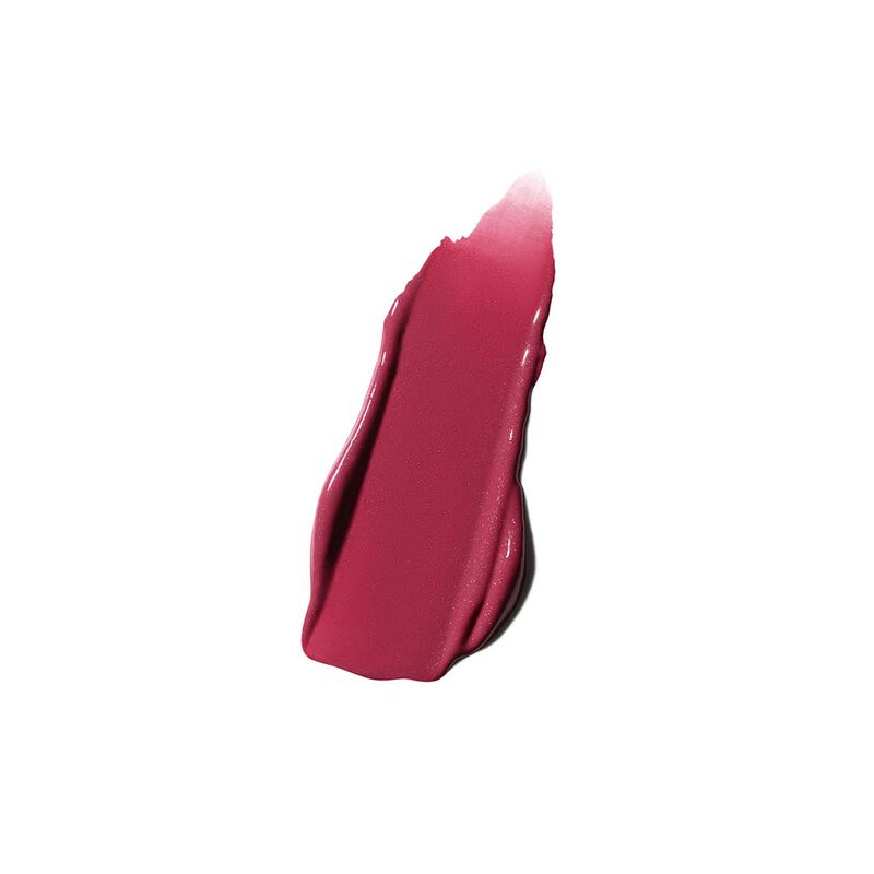 MAC Lustreglass Sheer-Shine Lipstick image number 13